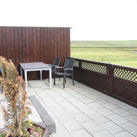 Stryta Apartment 2 Olfus Экстерьер фото